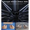 Car Umbrella Windshield Sunshade Foldable Sun Shade Front Window Cover for UV Block Heat Portable Protector ParasolWindshield Sunshades 1