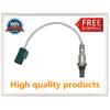 Oxygen Sensor 226A0-EA200 For Nissan 2005-2009 Xterra Pathfinder Frontier