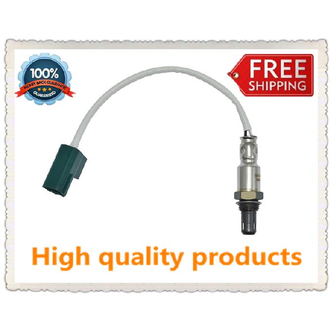 Oxygen Sensor 226A0-EA200 For Nissan 2005-2009 Xterra Pathfinder Frontier