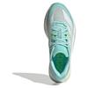 Adidas Adizero Boston 13 Running Shoes