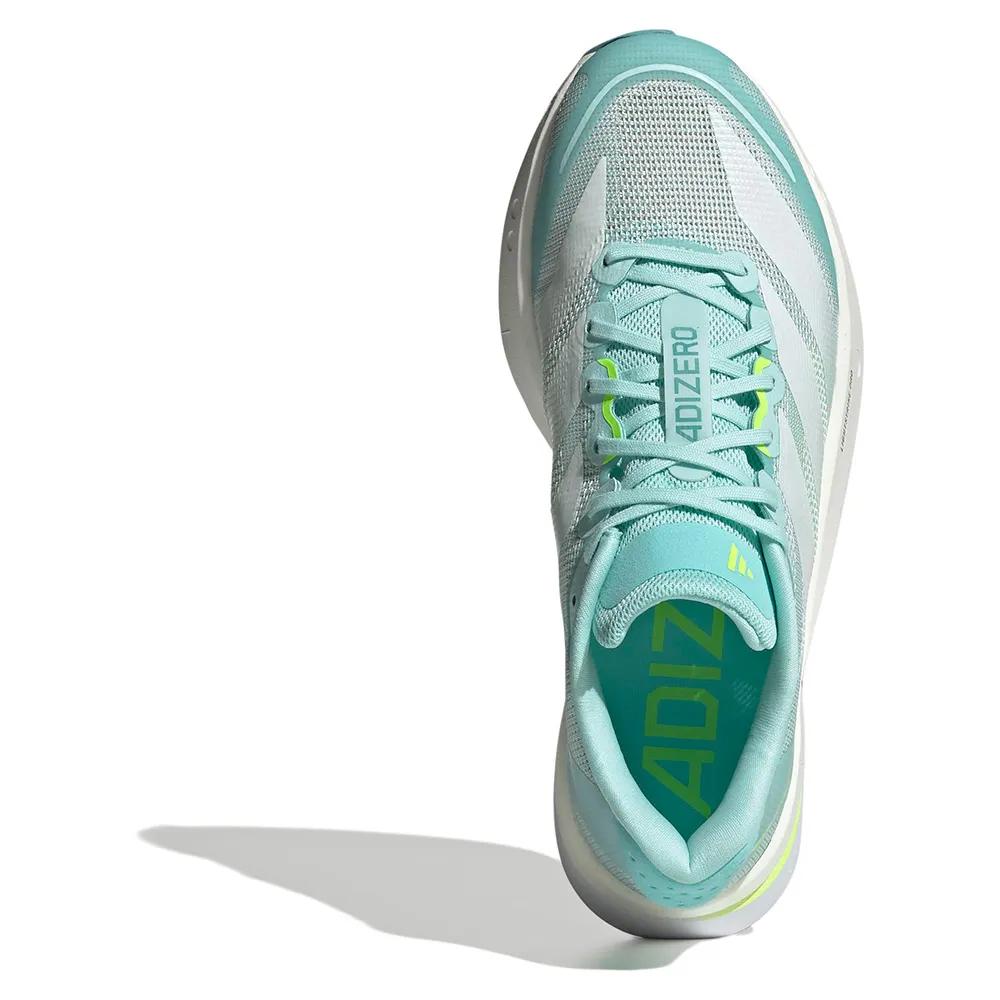 Adidas Adizero Boston 13 Running Shoes