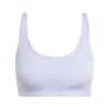 ESSENTIALS Sports Underwear Women's Purple JJ2654