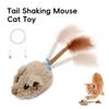 Gatos – Brinquedos para gatos