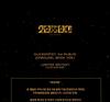 (AURUM / CAROUSEL BOOK ver.) GUCKKASTEN [AURUM] 3rd Full Album