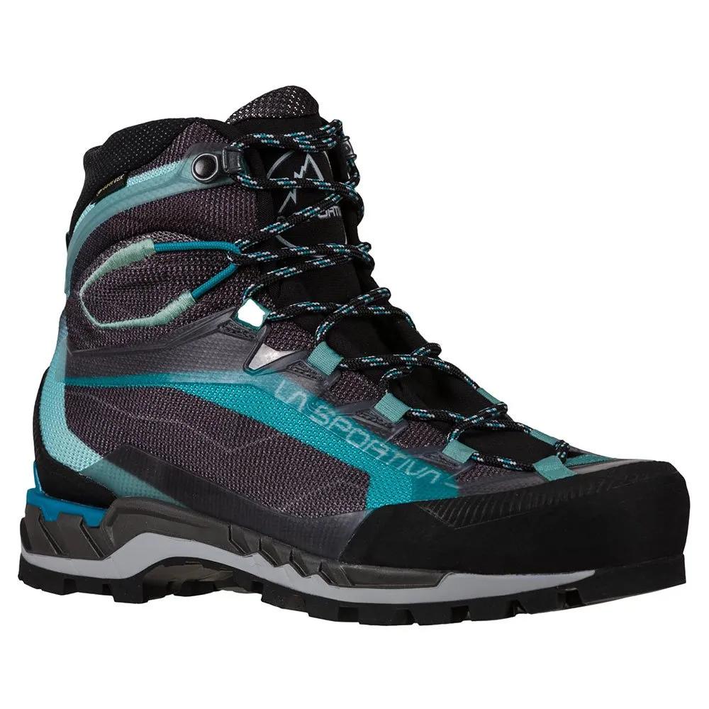 La Sportiva Ботинки для хайкинга Trango Tech Goretex