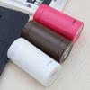 Tiger Insulated Travel Mug with Tea Filter
