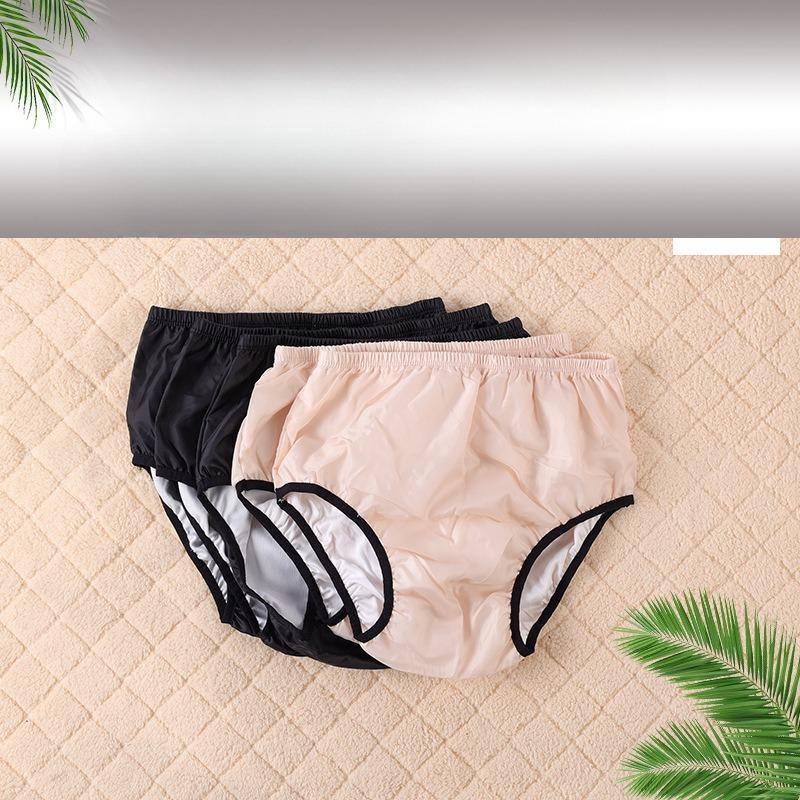 Adjustable Washable Cloth Diaper for Adults