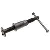 Piston Compressor Tool - BSS - Right-hand Rotation - Universal - Black - 420 G