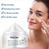 Tca Aid Skin Peel Trichloroacetic Acid 20% Skin Peel Pore Minimizing Wrinkles Spots Skin Care Face Serum