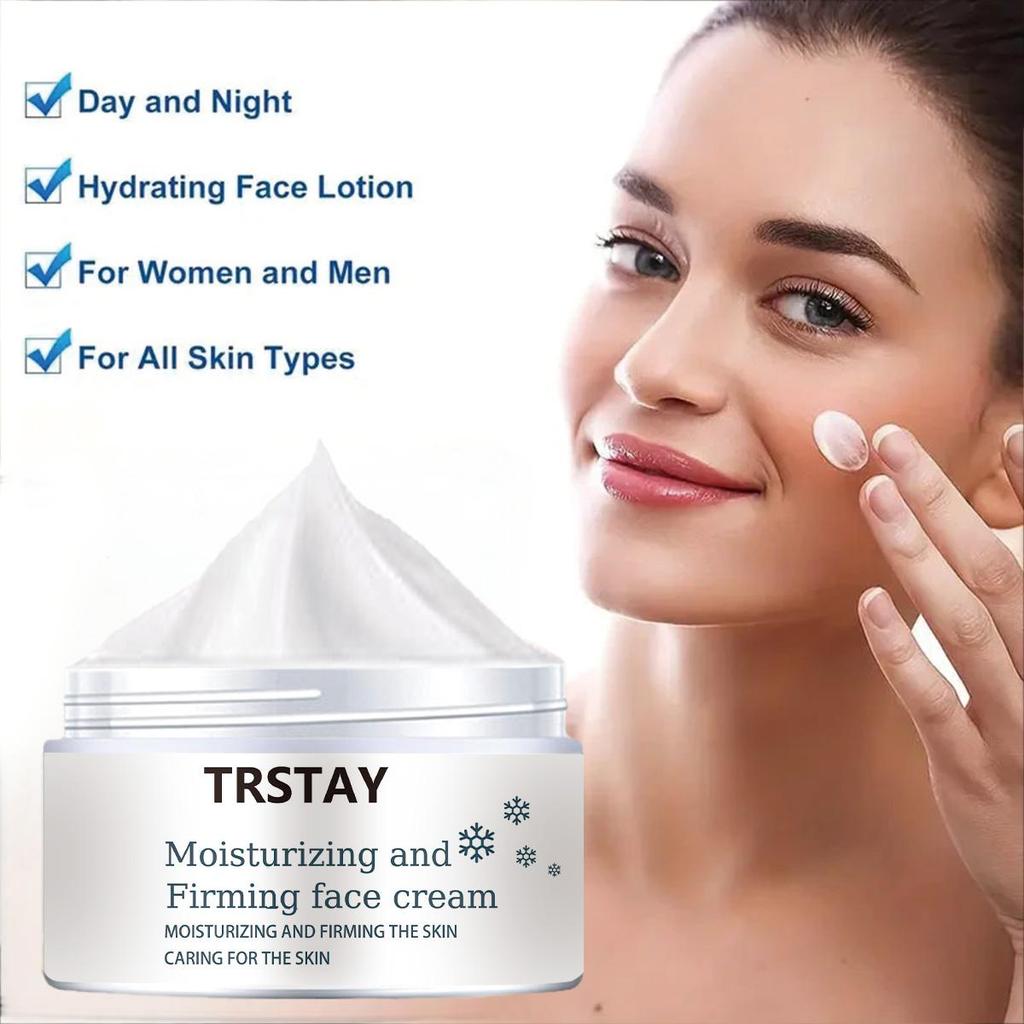 Tca Aid Skin Peel Trichloroacetic Acid 20% Skin Peel Pore Minimizing Wrinkles Spots Skin Care Face Serum