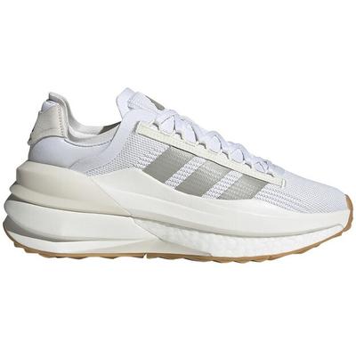 Avryn X Running Shoes