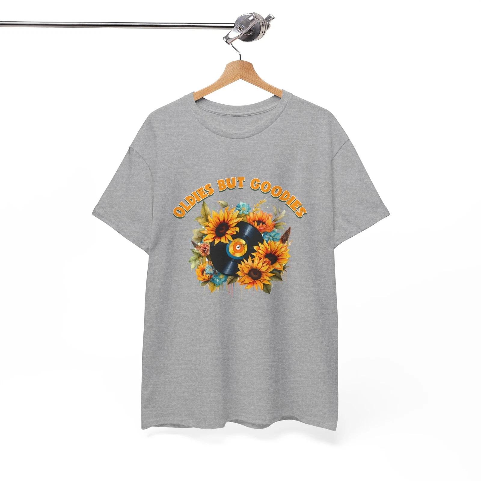 

Vintage Wild West T-Shirt | Retro Cowboy 70s 80s Tee | Classic Frontier S