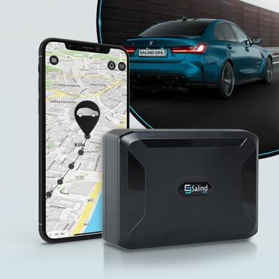 GPS sistemleri ve aksesuarları – GPS İzleyici