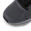 Skechers Men's Lightweight Running & Casual Shoes