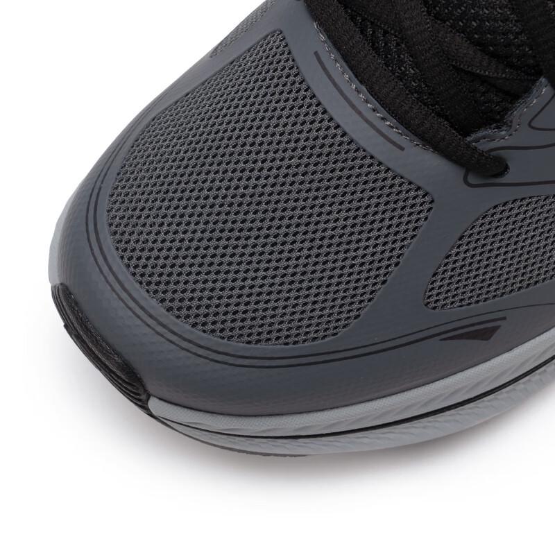Skechers Men's Lightweight Running & Casual Shoes