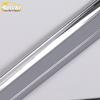 Door Edge and Body Trim Strip for 17 Viano - Anti-Scratch Protection and Styling Enhancement