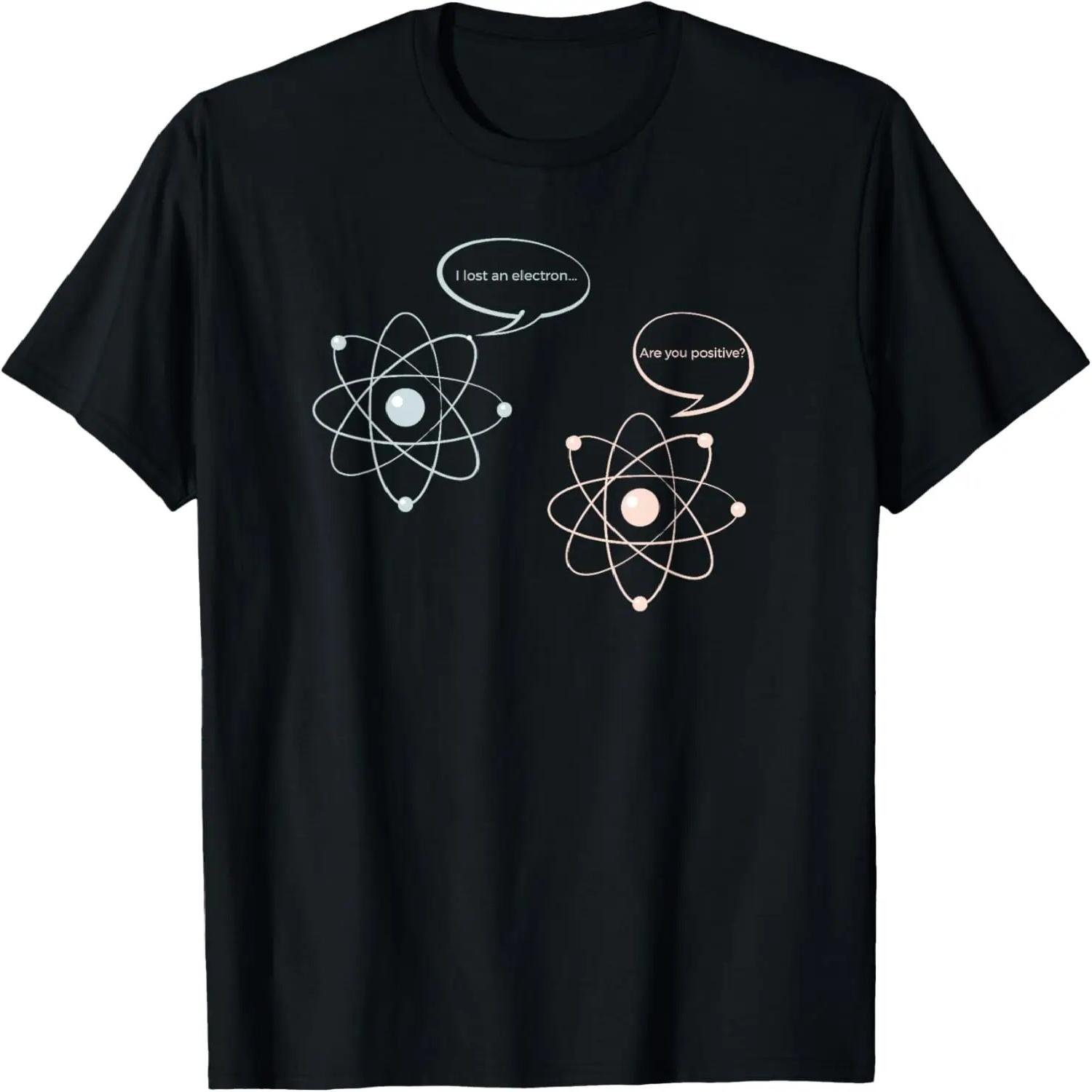 Groovy Papa Dad Hippie Peace Disco Men 60s 70s Party Outfit T-Shirt XXXXXL разноцветный