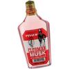 Clubman Pinot Musk Aftershave 6 Oz