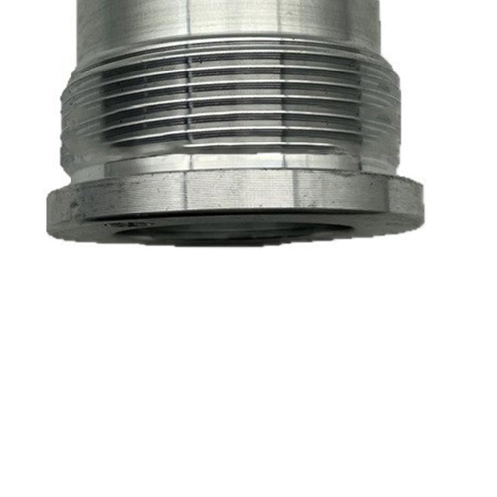 

Cylinder Head for Bobcat Excavator 319 321 323 E08 E10 E14 and Loader 418 463 500 520 530 533 540 542 543 553 600 610 620 630 China Mainland