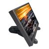 Tragbarer 10-Zoll-LCD-Touch-Monitor mit 7-Punkt-Touch, IPS-Panel und schlankem Design