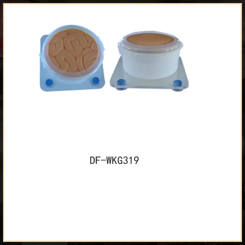 Abdominal Surgery Training Model