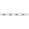 DIGIBIRD YK-VAP-E Series 4-Channel HDMI Input Card (CN Version)
