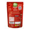 DM Bio Dried Tomatoes 100g