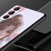 Heaven Official’s Blessing Phone Case For Samsung Galaxy S23 Ultra S22 S21 S20 FE 5G S10 S10E S9 S8 Plus Note 20 Silicone Cover