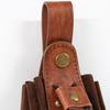 3 Pcs Medieval Belt Waist Bag Medieval Cosplay Set Belt Bag Dices Bag Halloween Renaissance Accessories for Women Man