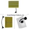HJX Dent Repair Reflective Light Board for Car Detection
