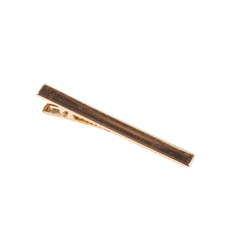 Hair Clips Silicone Resin Jewelry DIY Hand Making Hair Clip Mold Silicone Hairpin Resin Molds, Hair Clip Clamps Models