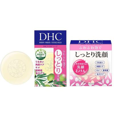 Sabun ve duş jelleri – Banyo ve duş sabunları