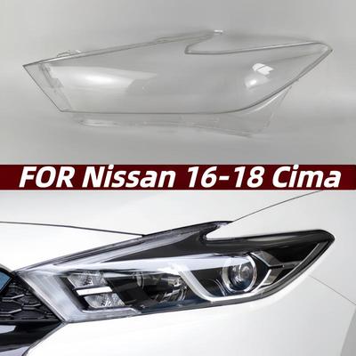 Iluminare exterioară – Faruri frontale