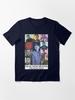 Dean Winchester Eras Tour Essential T-Shirt