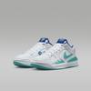 Jordan Stadium 90 SE White Hyper Jade (GS)