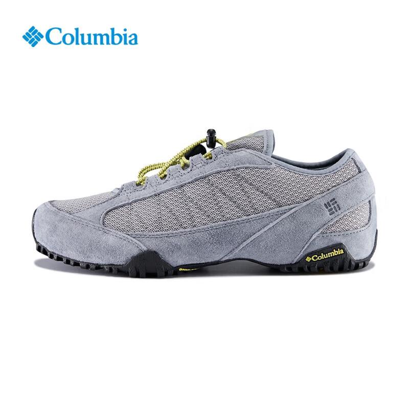 

Легкі трекінгові черевики Columbia DM1195039 EUR 42