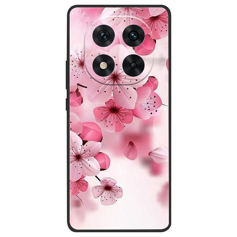 Phone Case For POCO X7 Cases Soft Silicone Cover For Xiaomi POCO X7 Fashion Case POCOX7 2025 Full Protector Shells Coque