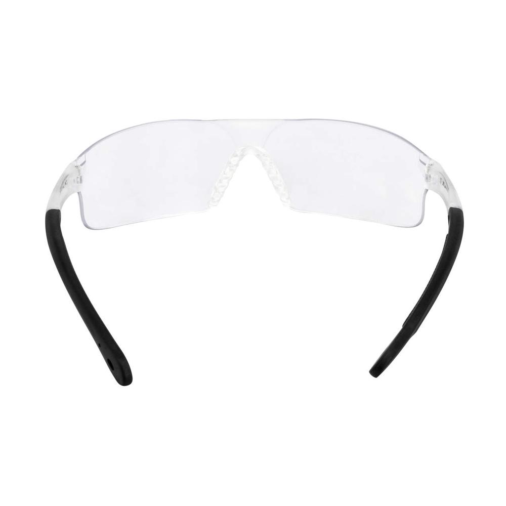 Stanley Frameless Safety Glasses