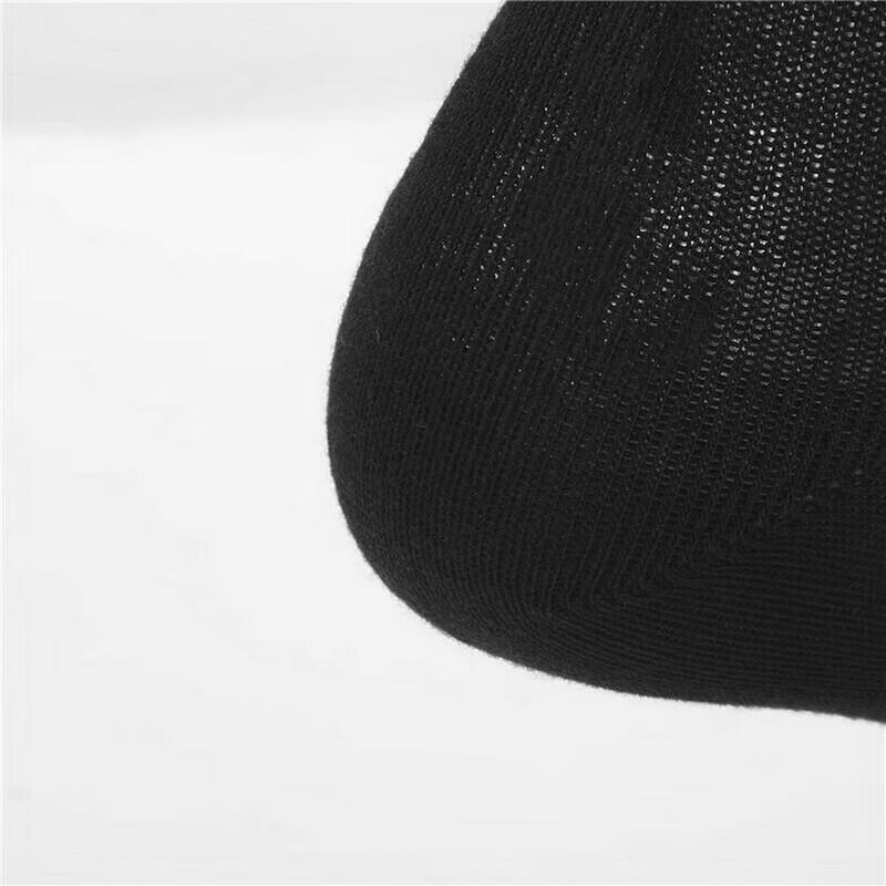 Puma Unisex Comfortable Casual Ankle Socks (3-Pack)