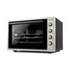 G3 Ferrari g10154 Minugn 58L 1800W Svart