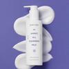 Hi Amino All Cleansing Milk