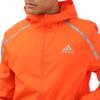 Adidas Herren Marathonjacke