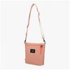 Pacsafe Go Pouch 3.5l Crossbody Bag 35125340
