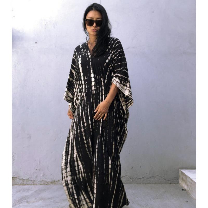 

Большие размеры Женская Пляжная Быстросохнущая Пляжная Юбка Бикини Солнцезащитная Блузка One Size