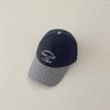 Spring Summer Baseball Hat Korean Snapback Cap Trendy Peaked Cap  Teenagers