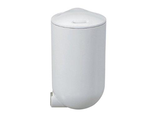 

Картридж для водоочистителя Panasonic 1 шт P-120MJR