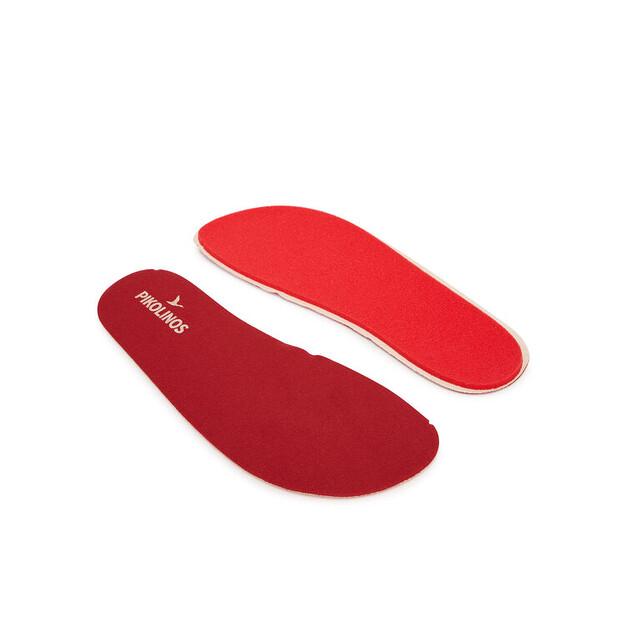 Pikolinos Barefoot Sneakers