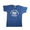 Vintage 1982 Maynard Ferguson Hollywood Tour Tee Shirt
