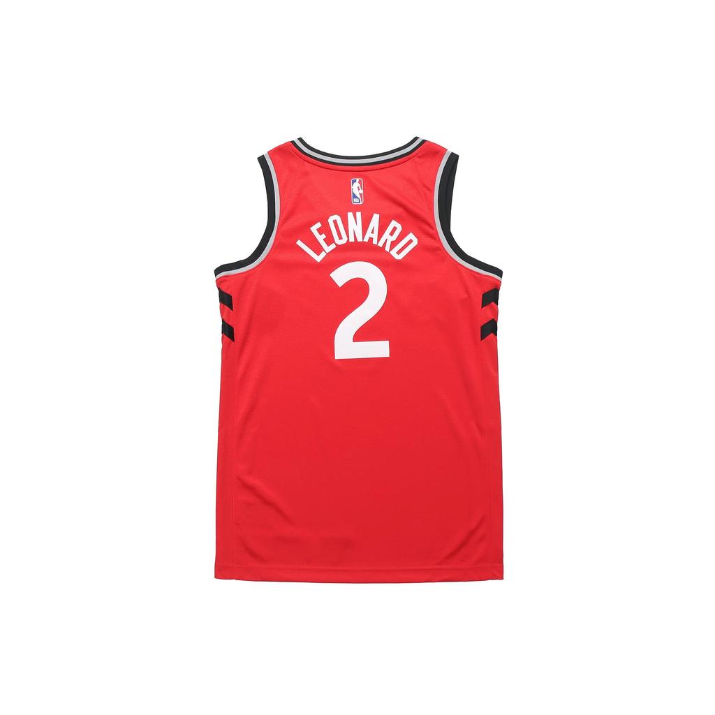 Nike Basketball Jerseys Men's Moderate (Unisex) Basketball Jerseys 864511 664