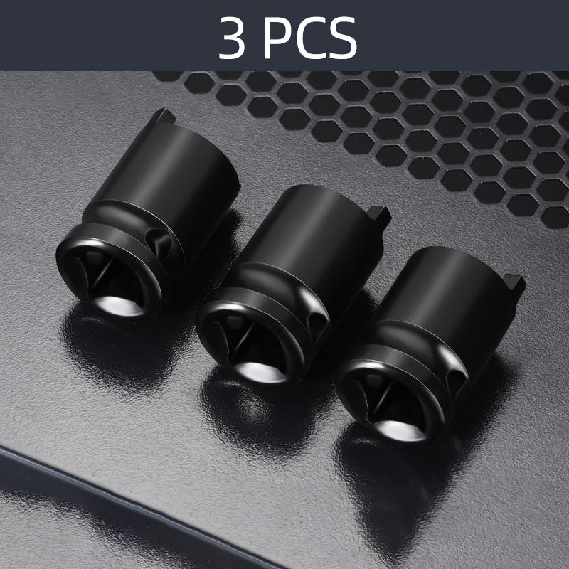 SCIONE Angle Grinder Socket Wrench Thickening Grinding Disassembly Adjustable Cutting Machine Universal Wrench